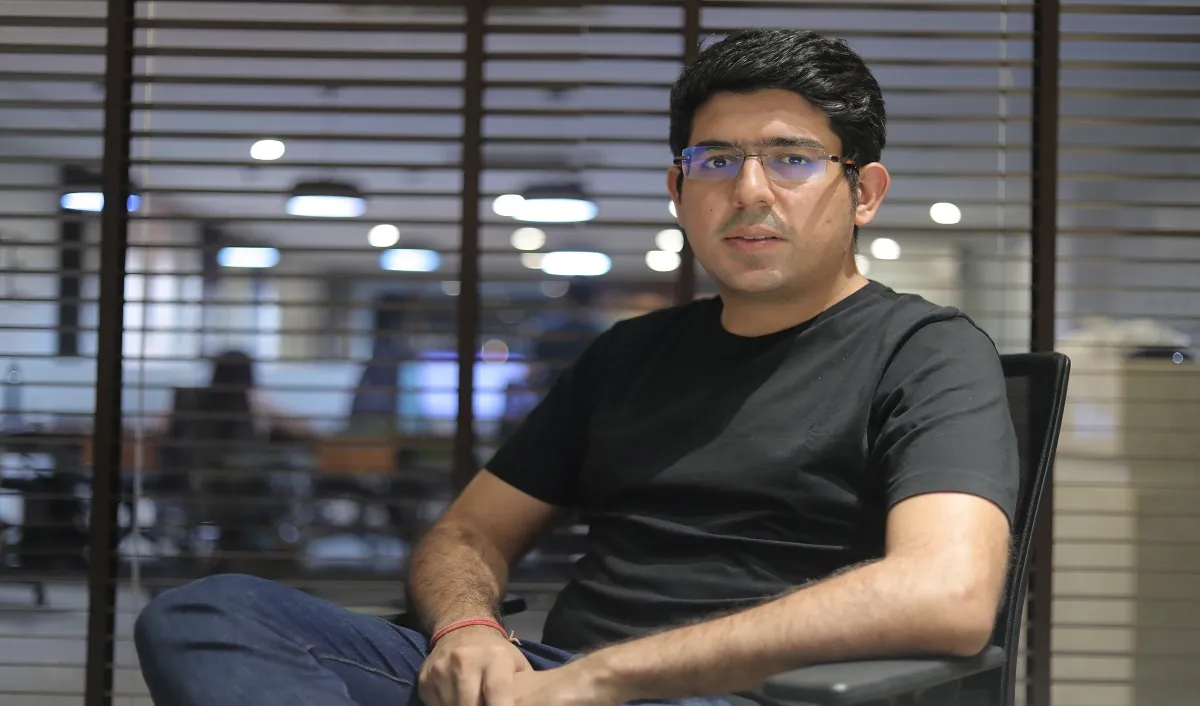 Apparel Brand Libas is Now Zivore Apparel Pvt Ltd Indian Retailer